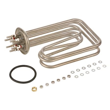 Hobart Element, Heater, 380V 5Kw 00-893120-00013